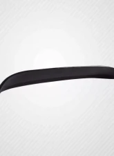 1990-1997 Mazda Miata Carbon Creations Demon Hard Top Wing Spoiler - 1 Piece                                     - 115549 - Image 5