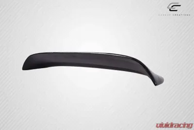 1990-1997 Mazda Miata Carbon Creations Demon Hard Top Wing Spoiler - 1 Piece - 115549