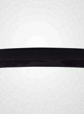 2002-2003 Mitsubishi Lancer 2003-2006 Lancer Evolution 8 9 Carbon Creations C Spec Wing Spoiler - 1 Piece                                     - 115552 - Image 2