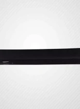 1995-1998 Nissan 240SX S14 Carbon Creations RBS Wing Trunk Lid Spoiler - 1 Piece                                     - 115556 - Image 2