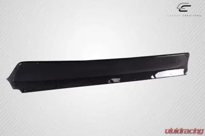 1995-1998 Nissan 240SX S14 Carbon Creations RBS Wing Trunk Lid Spoiler - 1 Piece - 115556