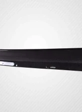 1995-1998 Nissan 240SX S14 Carbon Creations RBS Wing Trunk Lid Spoiler - 1 Piece                                     - 115556 - Image 4