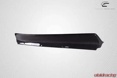 1995-1998 Nissan 240SX S14 Carbon Creations RBS Wing Trunk Lid Spoiler - 1 Piece - 115556