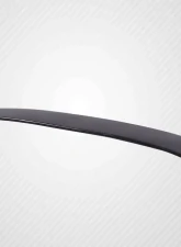 1995-1998 Nissan 240SX S14 Carbon Creations Supercool Wing Trunk Lid Spoiler - 1 Piece                                     - 115562 - Image 6