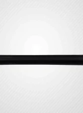 2002-2007 Subaru Impreza WRX STI Carbon Creations VRS Side Skirts Rocker Panels - 2 Piece                                     - 115567 - Image 2