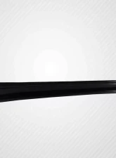 2002-2007 Subaru Impreza WRX STI Carbon Creations VRS Side Skirts Rocker Panels - 2 Piece                                     - 115567 - Image 3