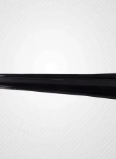 2002-2007 Subaru Impreza WRX STI Carbon Creations VRS Side Skirts Rocker Panels - 2 Piece                                     - 115567 - Image 4