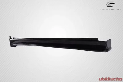 2002-2007 Subaru Impreza WRX STI Carbon Creations VRS Side Skirts Rocker Panels - 2 Piece - 115567