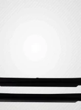 2002-2007 Subaru Impreza WRX STI Carbon Creations VRS Side Skirts Rocker Panels - 2 Piece                                     - 115567 - Image 7