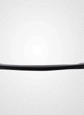 2008-2010 Chevrolet HHR SS Carbon Creations Nightshade Front Lip Splitter- 1 Piece ( fits SS Models only )                                     - 115571 - Image 2