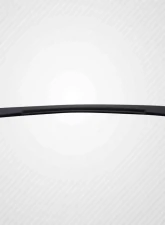 2008-2010 Chevrolet HHR SS Carbon Creations Nightshade Front Lip Splitter- 1 Piece ( fits SS Models only )                                     - 115571 - Image 5