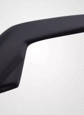 2008-2010 Chevrolet HHR SS Carbon Creations Nightshade Front Lip Splitter- 1 Piece ( fits SS Models only )                                     - 115571 - Image 6