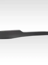 2014-2015 Chevrolet Camaro Duraflex A Spec Rear Wing Spoiler - 1 Piece                                     - 115579 - Image 3