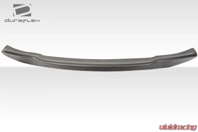 2014-2015 Chevrolet Camaro Duraflex A Spec Rear Wing Spoiler - 1 Piece - 115579