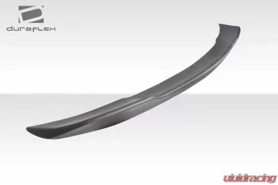 2014-2015 Chevrolet Camaro Duraflex A Spec Rear Wing Spoiler - 1 Piece - 115579