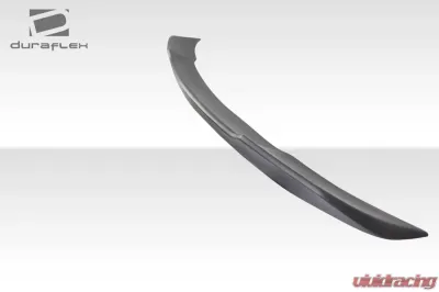 2014-2015 Chevrolet Camaro Duraflex A Spec Rear Wing Spoiler - 1 Piece - 115579