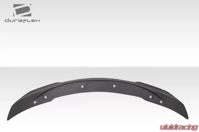2014-2015 Chevrolet Camaro Duraflex A Spec Rear Wing Spoiler - 1 Piece - 115579