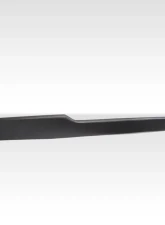 2010-2013 Chevrolet Camaro Convertible Duraflex A Spec Rear Wing Spoiler - 1 Piece                                     - 115581 - Image 3