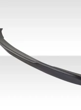 2010-2013 Chevrolet Camaro Convertible Duraflex A Spec Rear Wing Spoiler - 1 Piece                                     - 115581 - Image 6