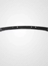 2010-2013 Chevrolet Camaro Convertible Carbon Creations A Spec Rear Wing Spoiler - 1 Piece                                     - 115582 - Image 6
