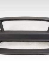 2015-2017 Ford Mustang Duraflex GT500 Front Bumper - 1 Piece                                     - 115583 - Image 2