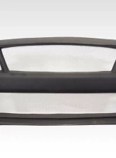 2018-2023 Ford Mustang Duraflex GT500 Wide Body Front Bumper - 1 Piece                                     - 115584 - Image 2