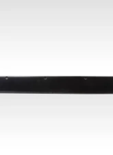 2008-2010 Subaru Impreza 2008-2011 Impreza WRX 4DR 5DR Duraflex MSR Side Skirts - 2 Piece                                     - 115591 - Image 5