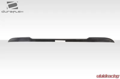 2012-2018 BMW 3 Series F30 Duraflex CS Look Rear Wing Spoiler - 1 Piece - 115593