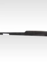 2012-2018 BMW 3 Series F30 Duraflex CS Look Rear Wing Spoiler - 1 Piece                                     - 115593 - Image 4