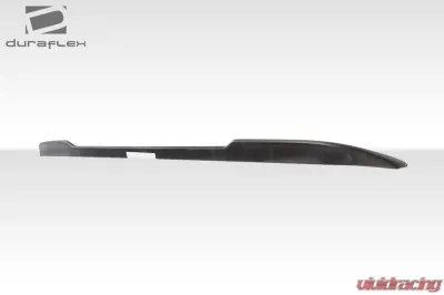 2012-2018 BMW 3 Series F30 Duraflex CS Look Rear Wing Spoiler - 1 Piece - 115593