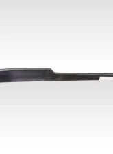 2012-2018 BMW 3 Series F30 Duraflex CS Look Rear Wing Spoiler - 1 Piece                                     - 115593 - Image 5