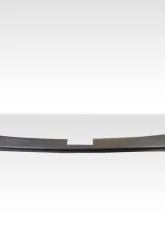 2014-2018 BMW M3 F80 2014-2020 M4 F82 F83 Duraflex CS Look Front Lip Under Spoiler - 1 Piece                                     - 115595 - Image 3