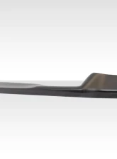 2014-2018 BMW M3 F80 2014-2020 M4 F82 F83 Duraflex CS Look Front Lip Under Spoiler - 1 Piece                                     - 115595 - Image 4