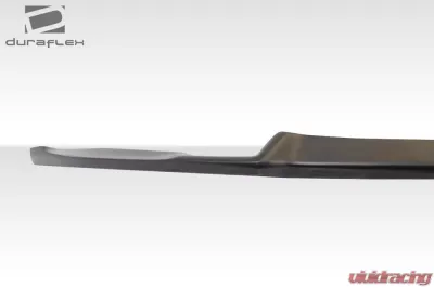 2014-2018 BMW M3 F80 2014-2020 M4 F82 F83 Duraflex CS Look Front Lip Under Spoiler - 1 Piece - 115595