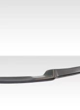 2014-2018 BMW M3 F80 2014-2020 M4 F82 F83 Duraflex CS Look Front Lip Under Spoiler - 1 Piece                                     - 115595 - Image 5