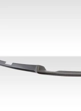 2014-2018 BMW M3 F80 2014-2020 M4 F82 F83 Duraflex CS Look Front Lip Under Spoiler - 1 Piece                                     - 115595 - Image 6
