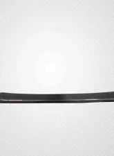 2014-2018 BMW M3 F80 2014-2020 M4 F82 F83 Carbon Creations CS Look Front Lip Under Spoiler - 1 Piece                                     - 115596 - Image 3