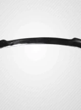 2014-2018 BMW M3 F80 2014-2020 M4 F82 F83 Carbon Creations CS Look Front Lip Under Spoiler - 1 Piece                                     - 115596 - Image 6