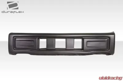2015-2020 Ford F-150 Duraflex BSZ Front Bumper Grille - 1 Piece - 115597