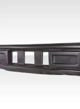 2015-2020 Ford F-150 Duraflex BSZ Front Bumper Grille - 1 Piece                                     - 115597 - Image 4