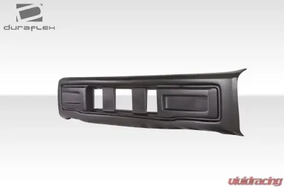 2015-2020 Ford F-150 Duraflex BSZ Front Bumper Grille - 1 Piece - 115597