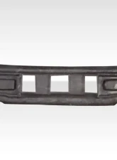 2015-2020 Ford F-150 Duraflex BSZ Front Bumper Grille - 1 Piece                                     - 115597 - Image 5