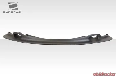 2008-2013 BMW M3 E90 E92 E93 Duraflex GT4 Look Front Lip Under Spoiler - 1 Piece - 115599