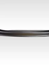 2008-2013 BMW M3 E90 E92 E93 Duraflex Champion Front Lip Under Spoiler - 1 Piece                                     - 115601 - Image 2