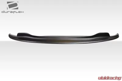 2008-2013 BMW M3 E90 E92 E93 Duraflex Champion Front Lip Under Spoiler - 1 Piece - 115601