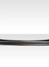 2008-2013 BMW M3 E90 E92 E93 Duraflex Champion Front Lip Under Spoiler - 1 Piece                                     - 115601 - Image 3