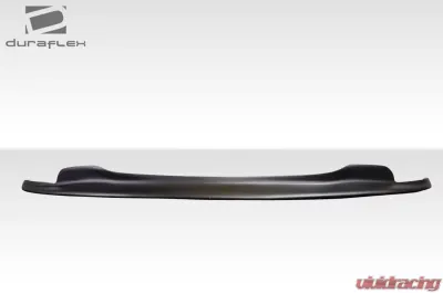 2008-2013 BMW M3 E90 E92 E93 Duraflex Champion Front Lip Under Spoiler - 1 Piece - 115601