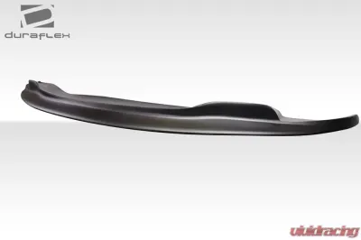 2008-2013 BMW M3 E90 E92 E93 Duraflex Champion Front Lip Under Spoiler - 1 Piece - 115601