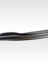 2008-2013 BMW M3 E90 E92 E93 Duraflex Champion Front Lip Under Spoiler - 1 Piece                                     - 115601 - Image 5