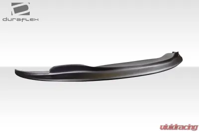 2008-2013 BMW M3 E90 E92 E93 Duraflex Champion Front Lip Under Spoiler - 1 Piece - 115601